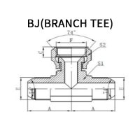 _0012_BJ(Branch Tee)